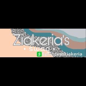 Welcome To My Closet🛍!!